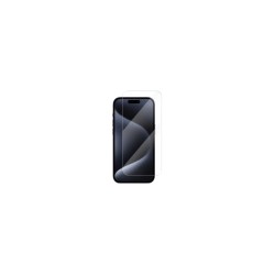 I Phone 15 Pro  Panzerglas 0.3mm I Phone 15 Pro  Panzerglas 0.3mm