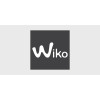 Wiko