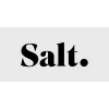 Salt