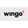 Wingo