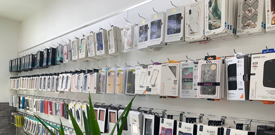 Fixzone.ch-langestrasse-shop-2