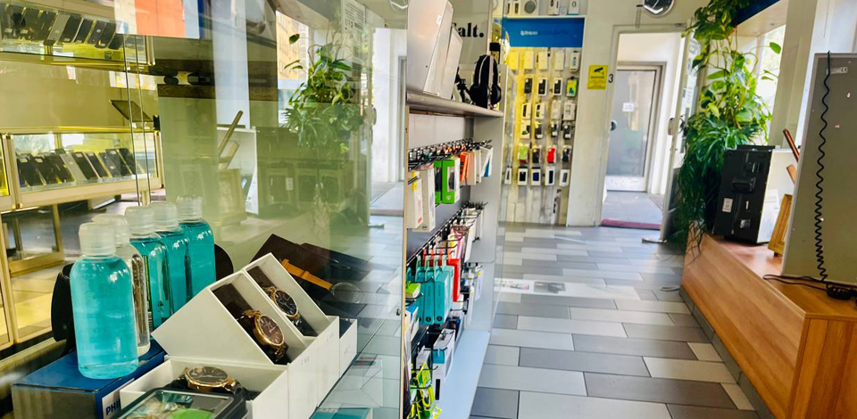 Fixzone.ch-luzern-shop-2