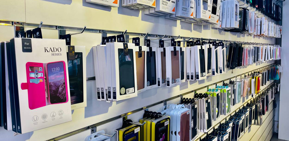 Fixzone.ch-luzern-shop-3